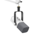 FIFINE AmpliGame AM8T USB/XLR Dynamic Microphone Kit with Boom Arm Stand